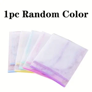 حصيرة كي مقاومة للحرارة وغير قابلة للانزلاق بحجم 60×40 سم، غطاء شبكي لحماية سطح لوح الكي 8 b35cfd47 858b 4e7f 96f5 9acec31f1436