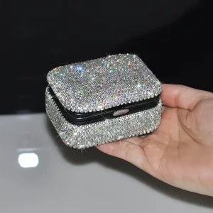 b3734a58 b53a 4783 8ccb b86c287a1418