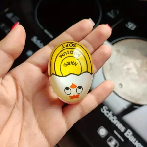 b4eed2115fc1dacbb760cf6e8ed36e78