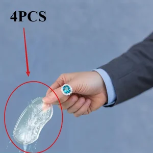 b7155c3f9b6e4526904bf2651be86e2b goods