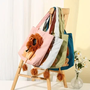 b8702ec0 d0c3 4c26 baf2 df7edd5701a1 1