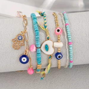 b8f1c9a5 3b86 423d 9f44 081a06d38b8e