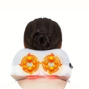 b9a4f995 2757 4d28 9986 34e22f163d99