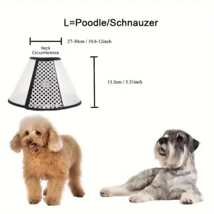 ba663e2417c5e7c7c1de38ac0b24f74c