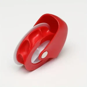 أداة تجعيد عجينة البيتزا والمعجنات، يدوية وسهلة الاستخدام لتزيين احترافي 7 ba90945e 10da 4e6e 877f 4fc5b0f7bcbd