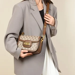 bad9a624 4346 44be 883b 7f4bfd9