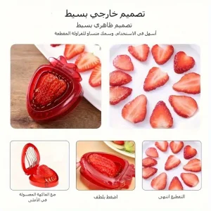 bbe761d1 19ff 4e09 859c 6747dda88ca6 900x900