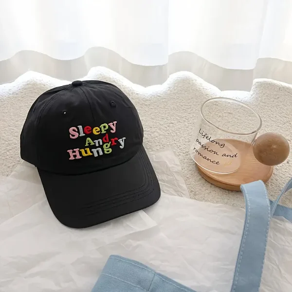 bf0e9c8a b129 42be b958 98dc591c1a35