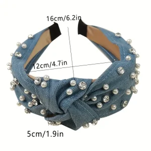 c0f381c4 5ce1 416c b242 1000080ab13c