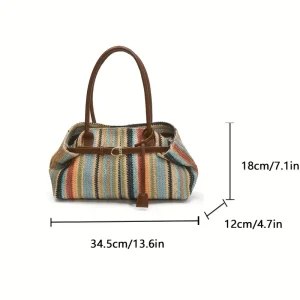 c1204b1f 7cae 41b2 b130 c099412443c4