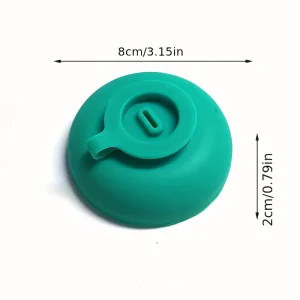 c135cb16 0485 4d4e aa3b 613e99828f7d