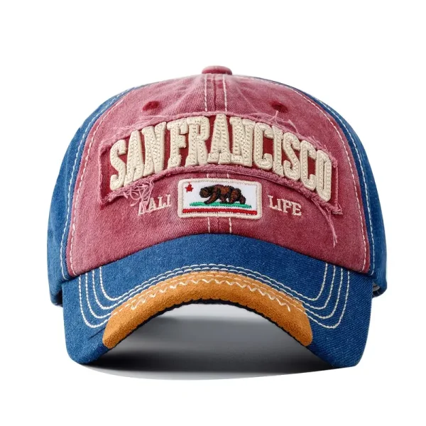 c18fe6b3 cd98 4600 984b 012075b80434