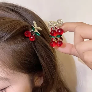 c7299902 8376 44d9 a427 f4a89d624f6c