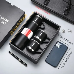 ca60a16a 7c03 408e a749 75f6c466a7e0