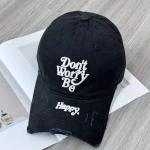 cbcf4d37 b165 406a a8b4 e64d275c7301 1