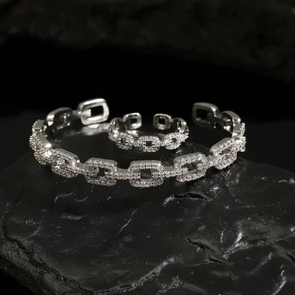 cd1a0b14 7971 4155 ace2 fb3f1e87581f