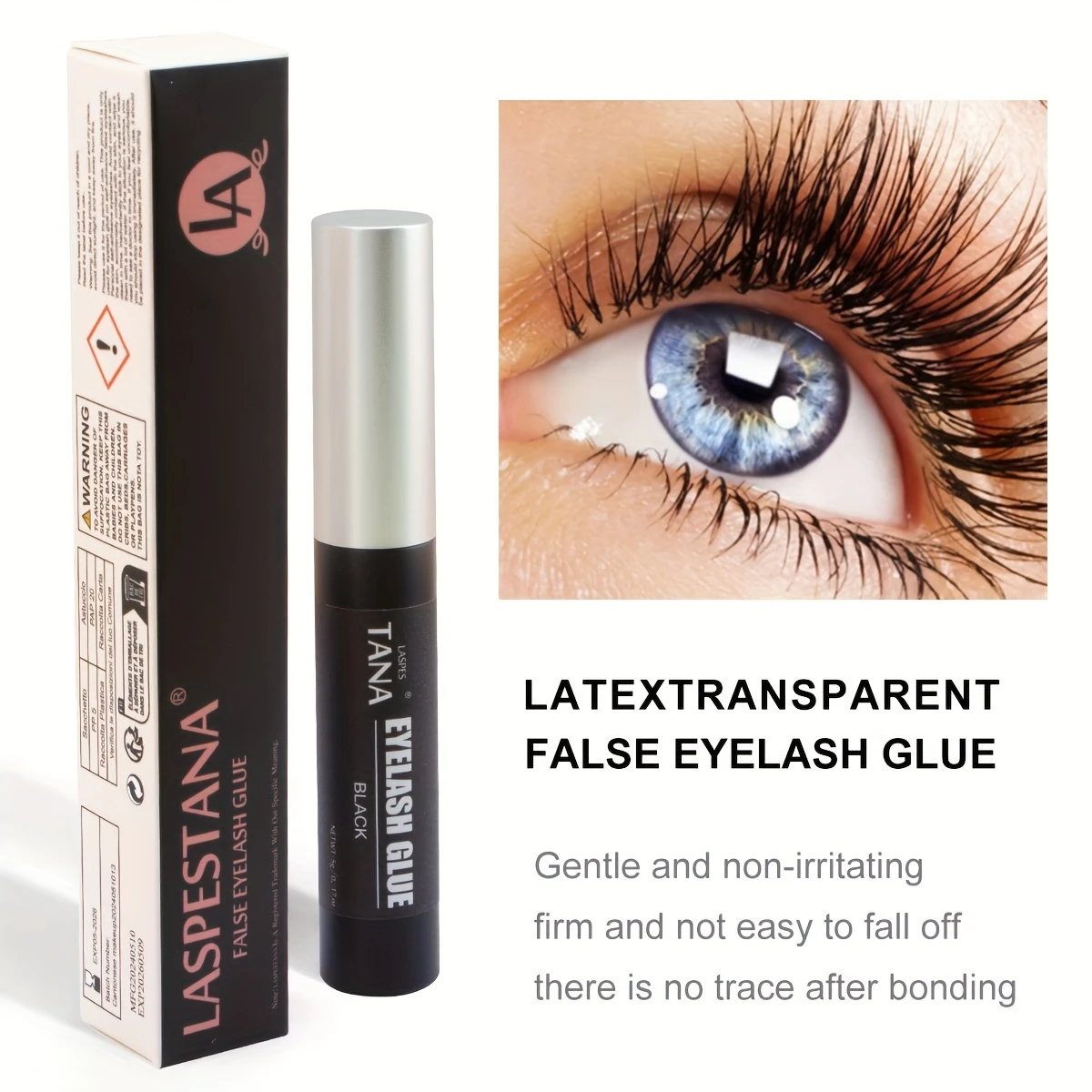 cdda88a4-b9bd-4909-a0b9-8f1b5e8f7f66 cdda88a4 b9bd 4909 a0b9 8f1b5e8f7f66