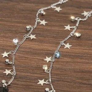 ce3d7d3e809907144fb5bbb9aff0963a