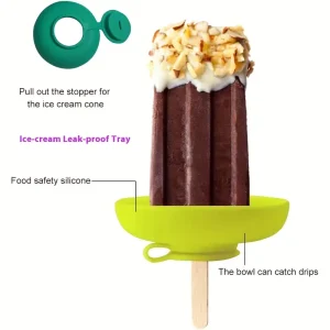 ce58ca22 650c 45c5 8edd 8c6cc6162eaf