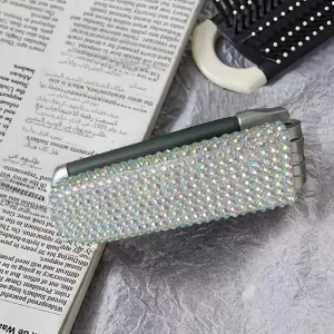 ce608b02 6d2e 4794 be19 d0a02ce870f8 800x800