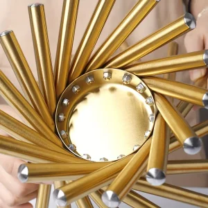 cfbb5314 48ac 4bac b1b5 0f0c088ff0a0