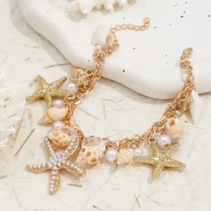 d12a08dc 1ace 43a2 8c5b 357b32ed207c