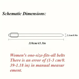 حزام بوهيمي نسائي ذهبي، تصميم عصري راقٍ للملابس الكاجوال والحفلات، مثالي مع مختلف أنماط الأزياء اليومية والمناسبات 1 d1c723c12c514c1eb049adaaca34d556 goods