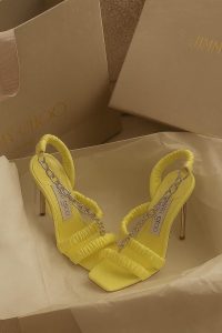 هيلز نسائي كعب عالي من Cape Robbin، أنيق مع سلسلة معدنية، تصميم عصري جذاب 2025، يضفي مظهرًا أنثويًا راقيًا ومتجددًا 4 d3066d78 2781 4e5a 8ac6 0c97c0ed8eac