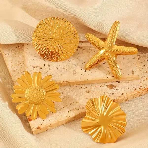 d37151ca fa22 4ebd b8aa 16102cc83785