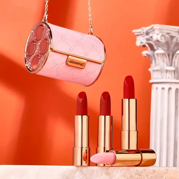 d44c91af4a4e818bb72a882dc437c3ad