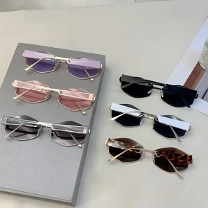 d45e471f 5ce0 4af1 8d42 a92b44c9eb08