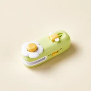 d4b53feb7be146d99b097dbcf123e69a goods