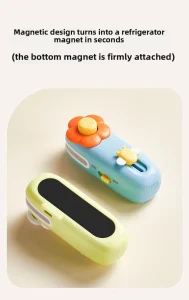 d53650acb0354897bb704d2f4d02e176 goods