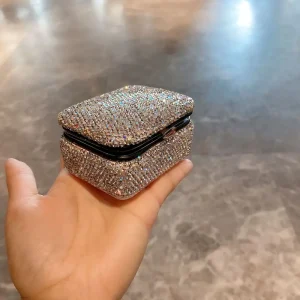 d571398b d6ba 4ce5 ae43 15ca2f382542