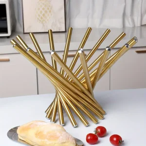 d601cfd0 3c86 43ff bfc2 0cabe63753d6