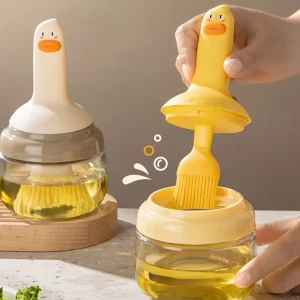 d7a2a572 7635 42da b25c fee27447e73b