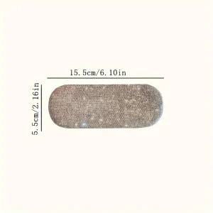 d7f12b90 d048 47db b85c 078f411c9dbe