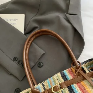 d9681ee6 b0d2 4c8c be7b a0435def038b