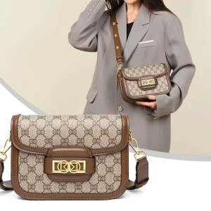 d9829565 7faf 44e2 b