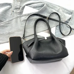 da12c87a 7c82 4f1d afda 13a3d90708fc