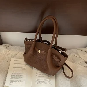 db28e0a0 ca8e 4bed a686 25a6b9d239f1