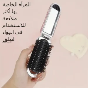 dc63a0d6 c1dd 4361 96fe 87ae6684f1fd 800x800