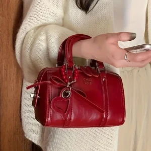 dcedbf8e 2975 4fb9 b037 6717c1001ac1