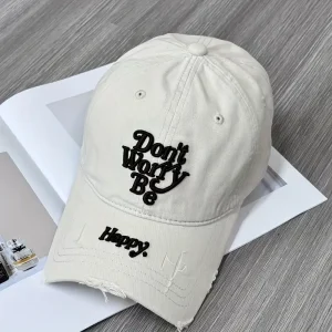 dd8d7b90 431f 4ae2 80c6 e6a3047fedfd 1