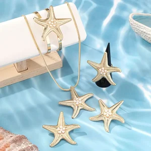 ddc2ff40 a977 4ce5 b666 8ec1d3e40543