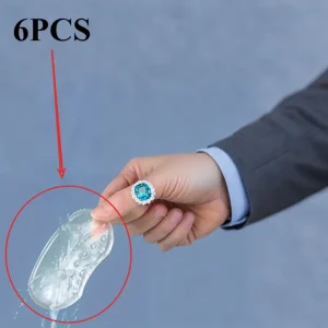 df0d7d6c7e894d5cb5a611fe8f3a572a goods