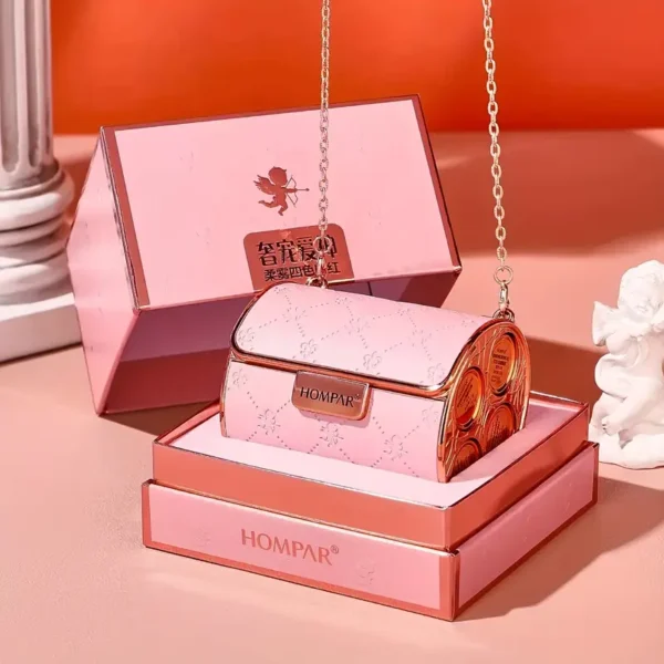 e05683db 6440 4e4f 8a36 2b22828f01b4