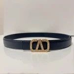 حزام بوهيمي، حزام نسائي ذهبي، حزام من السبائك، حزام راينستون، إكسسوارات نسائية، حزام كاجوال، حزام للحفلات، حزام موضة، تصميم أنيق، حزام متعدد الاستخدام