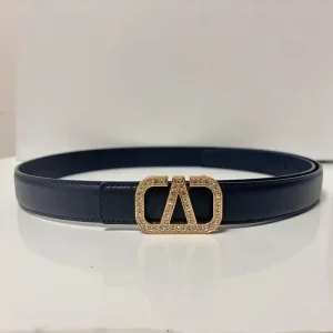 حزام بوهيمي نسائي ذهبي، تصميم عصري راقٍ للملابس الكاجوال والحفلات، مثالي مع مختلف أنماط الأزياء اليومية والمناسبات 9 e244342a1d2b41c184c666dbb9abad0e goods