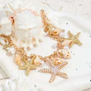 e3fb3ebe 675d 417a a54c c72eb8bee16c